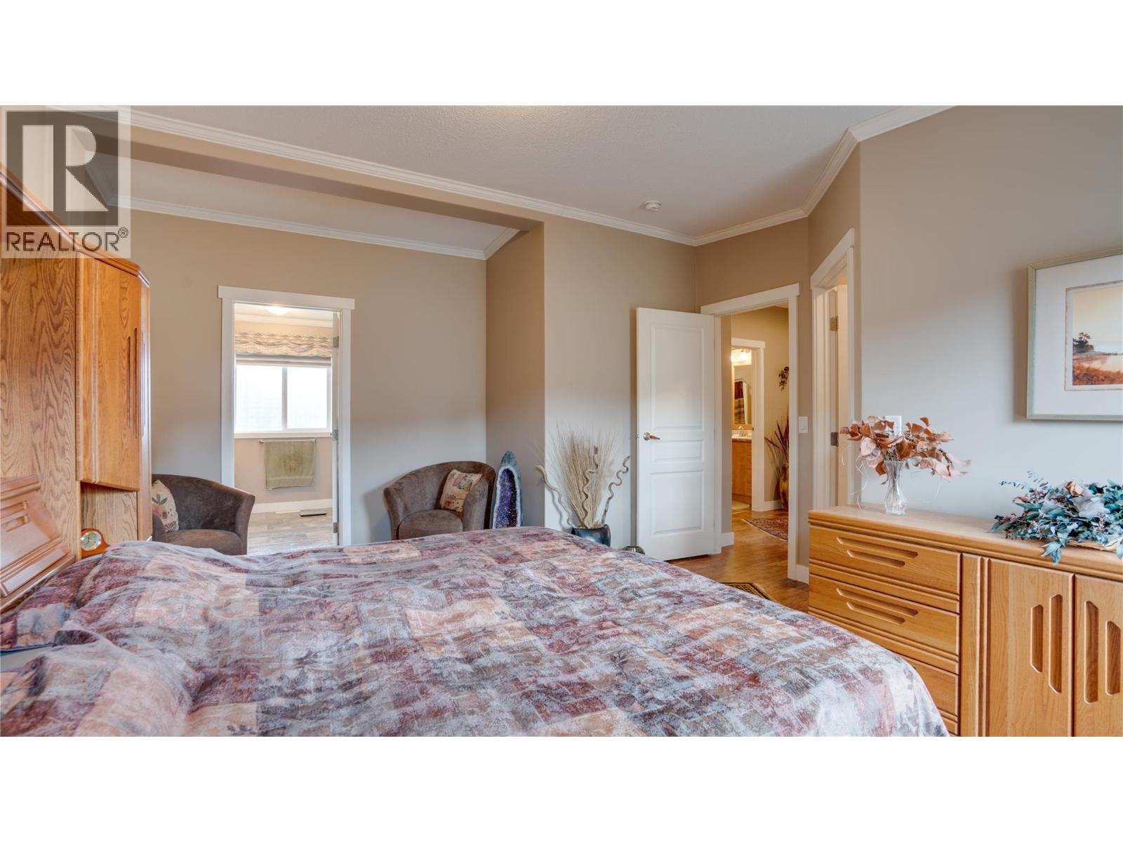 12560 Westside Road Unit# 89, Vernon, British Columbia  V1H 1S9 - Photo 19 - 10377665