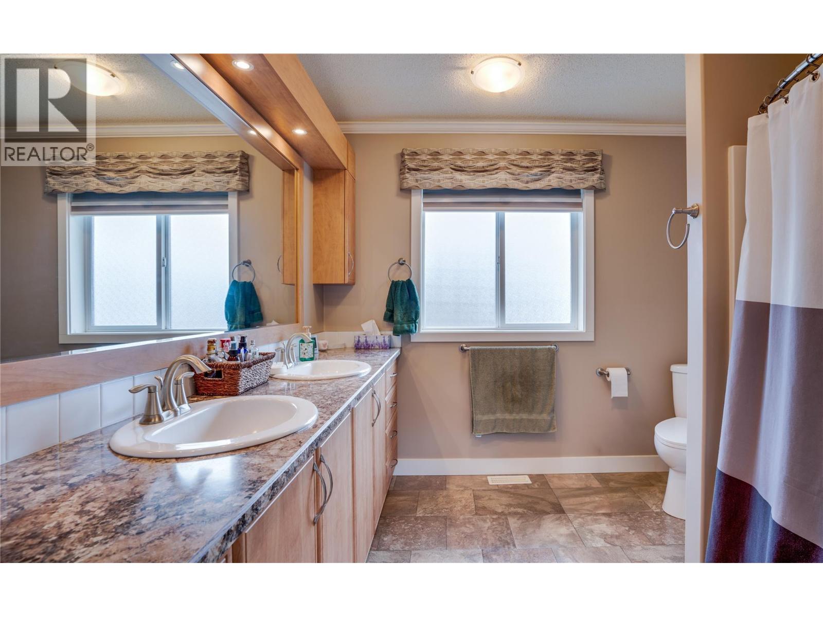 12560 Westside Road Unit# 89, Vernon, British Columbia  V1H 1S9 - Photo 20 - 10377665