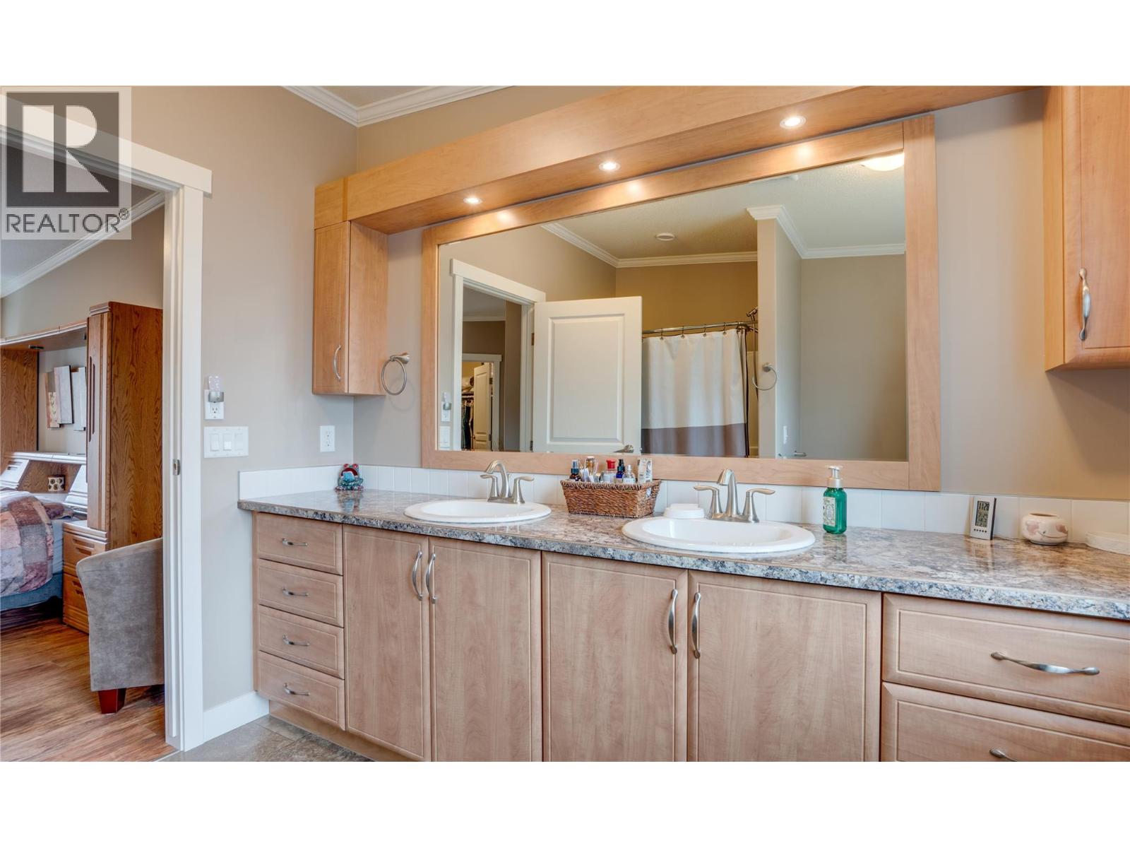 12560 Westside Road Unit# 89, Vernon, British Columbia  V1H 1S9 - Photo 21 - 10377665