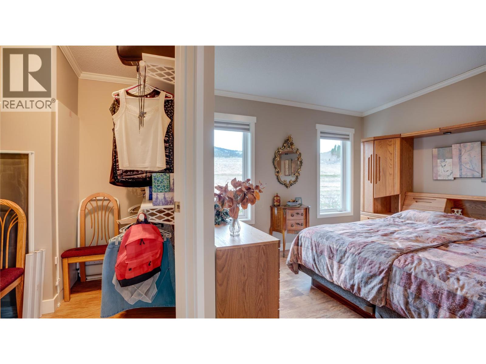 12560 Westside Road Unit# 89, Vernon, British Columbia  V1H 1S9 - Photo 22 - 10377665