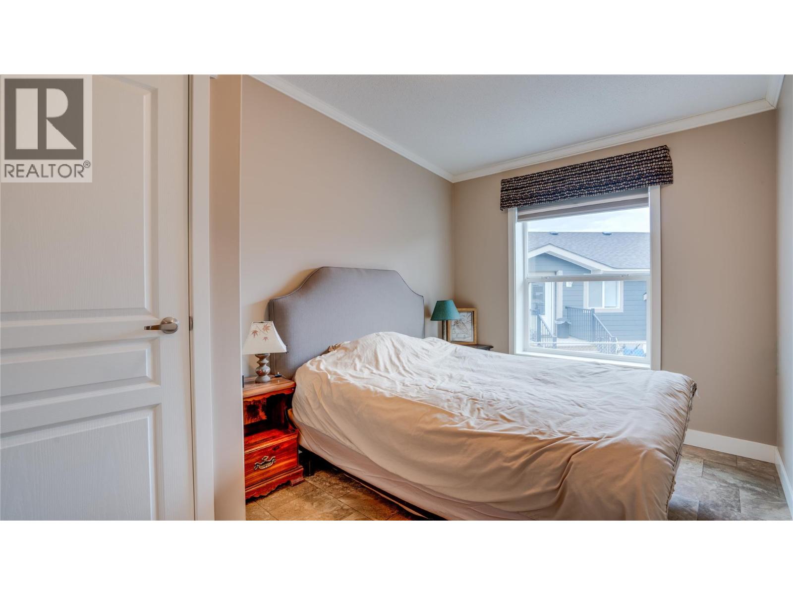 12560 Westside Road Unit# 89, Vernon, British Columbia  V1H 1S9 - Photo 23 - 10377665