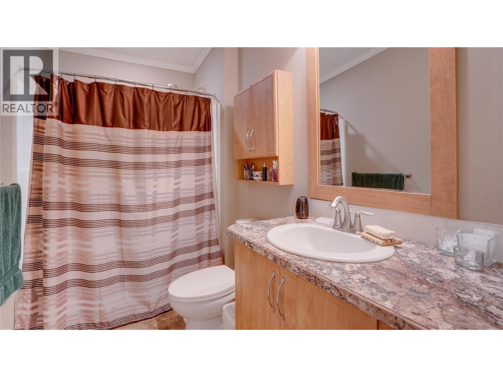 12560 Westside Road Unit# 89, Vernon, British Columbia  V1H 1S9 - Photo 24 - 10377665