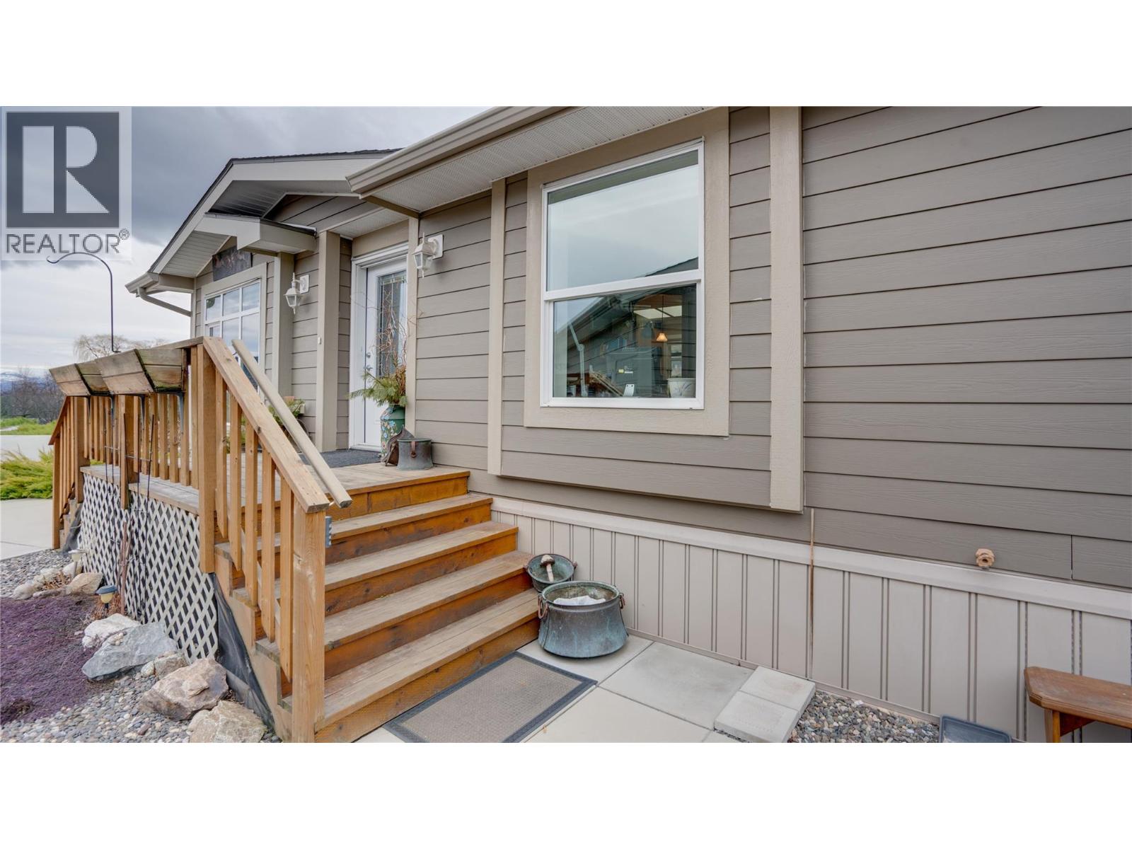 12560 Westside Road Unit# 89, Vernon, British Columbia  V1H 1S9 - Photo 29 - 10377665