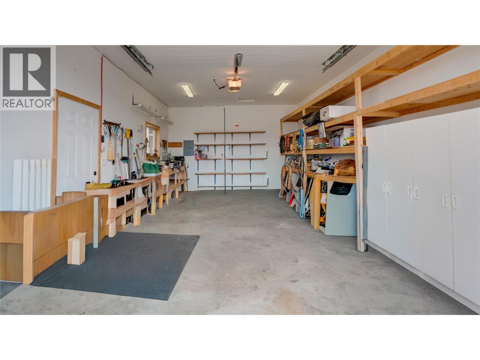 12560 Westside Road Unit# 89, Vernon, British Columbia  V1H 1S9 - Photo 32 - 10377665