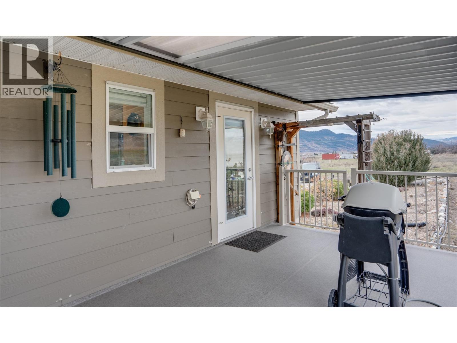 12560 Westside Road Unit# 89, Vernon, British Columbia  V1H 1S9 - Photo 35 - 10377665