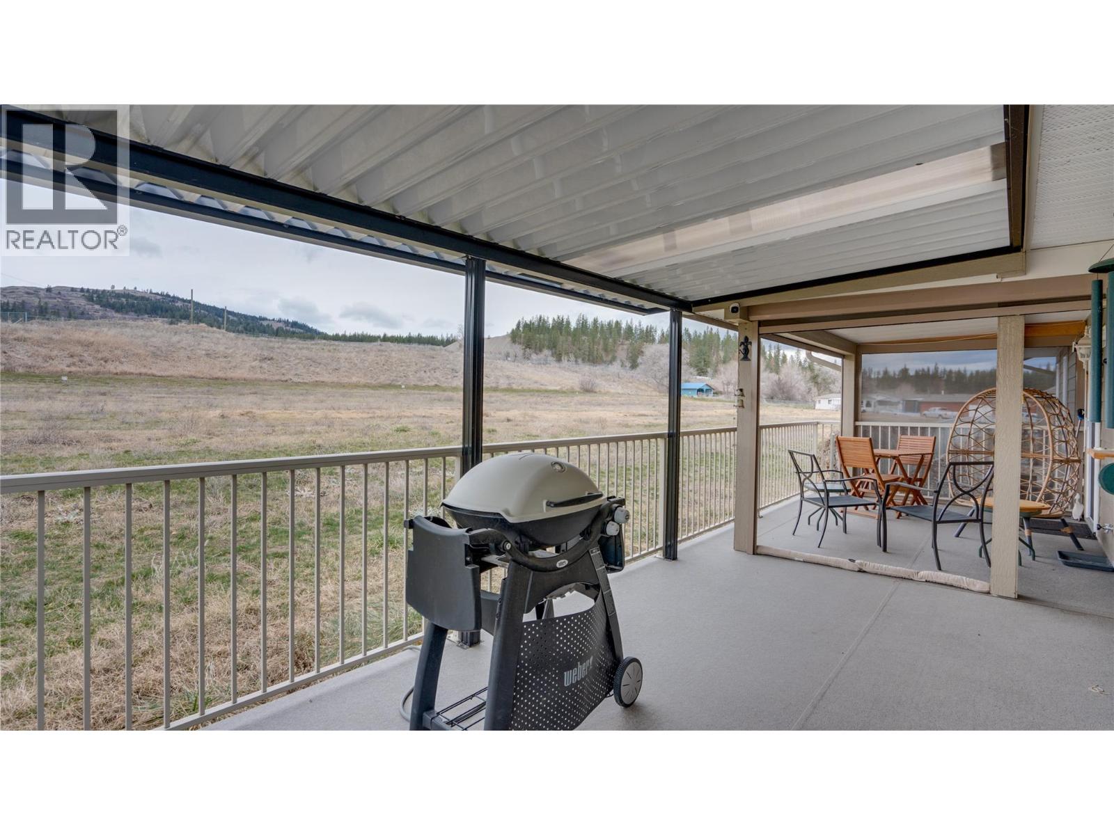 12560 Westside Road Unit# 89, Vernon, British Columbia  V1H 1S9 - Photo 36 - 10377665