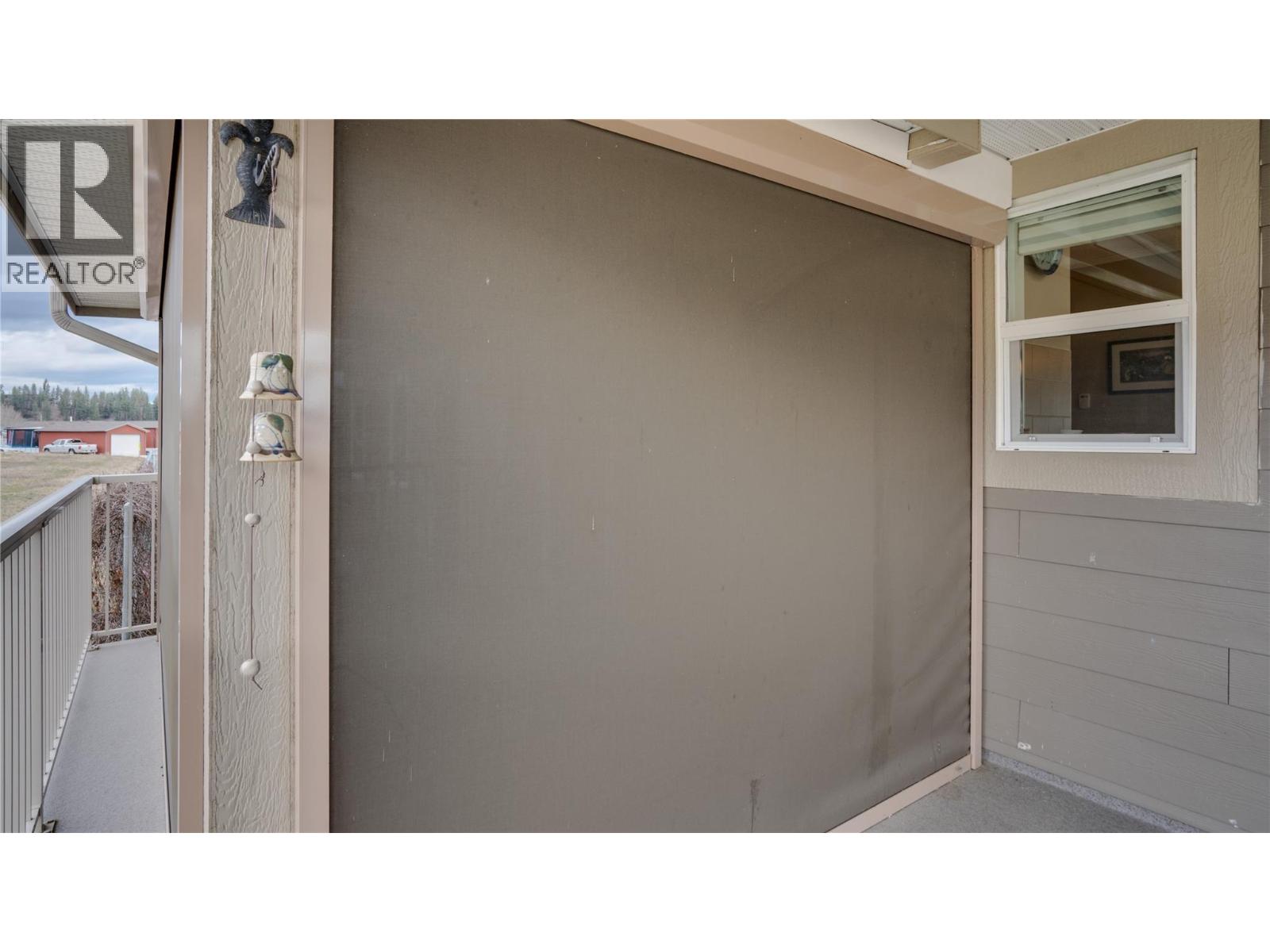 12560 Westside Road Unit# 89, Vernon, British Columbia  V1H 1S9 - Photo 38 - 10377665