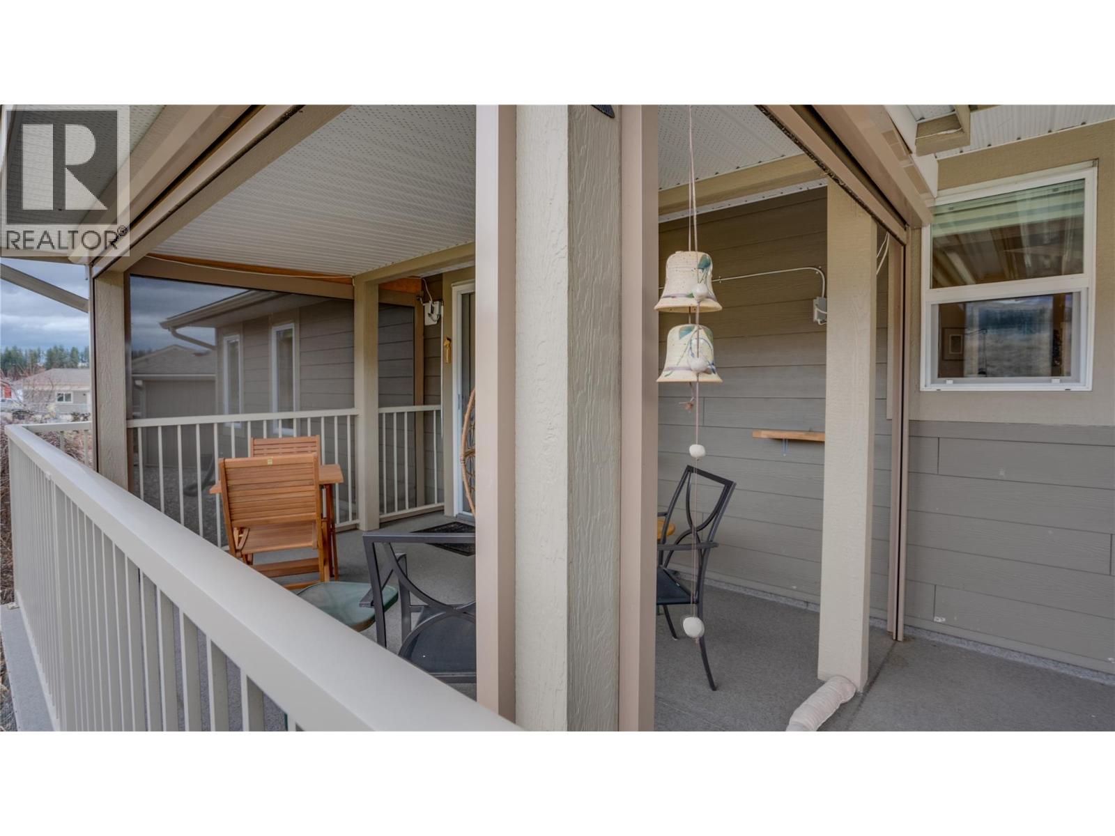 12560 Westside Road Unit# 89, Vernon, British Columbia  V1H 1S9 - Photo 39 - 10377665