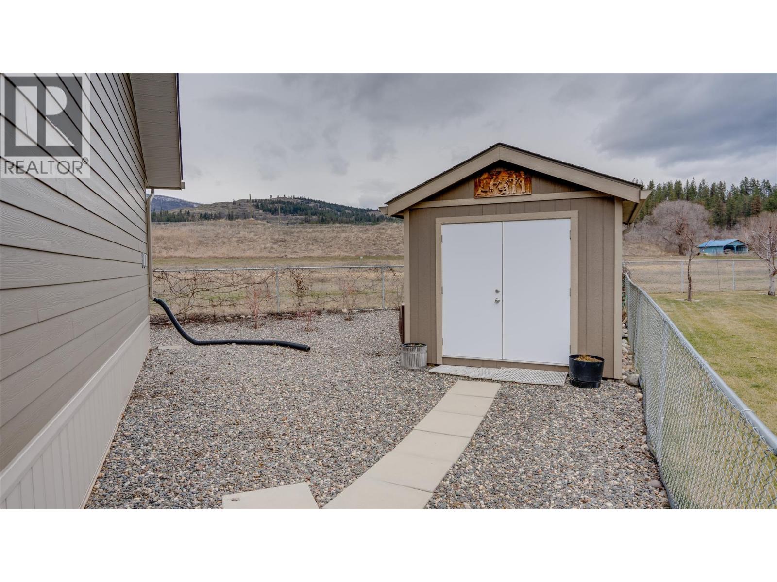 12560 Westside Road Unit# 89, Vernon, British Columbia  V1H 1S9 - Photo 40 - 10377665