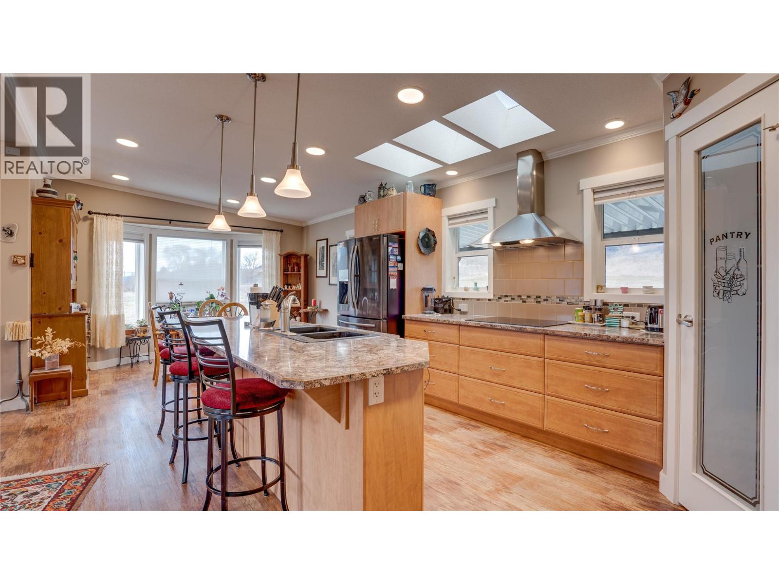 12560 Westside Road Unit# 89, Vernon, British Columbia  V1H 1S9 - Photo 6 - 10377665