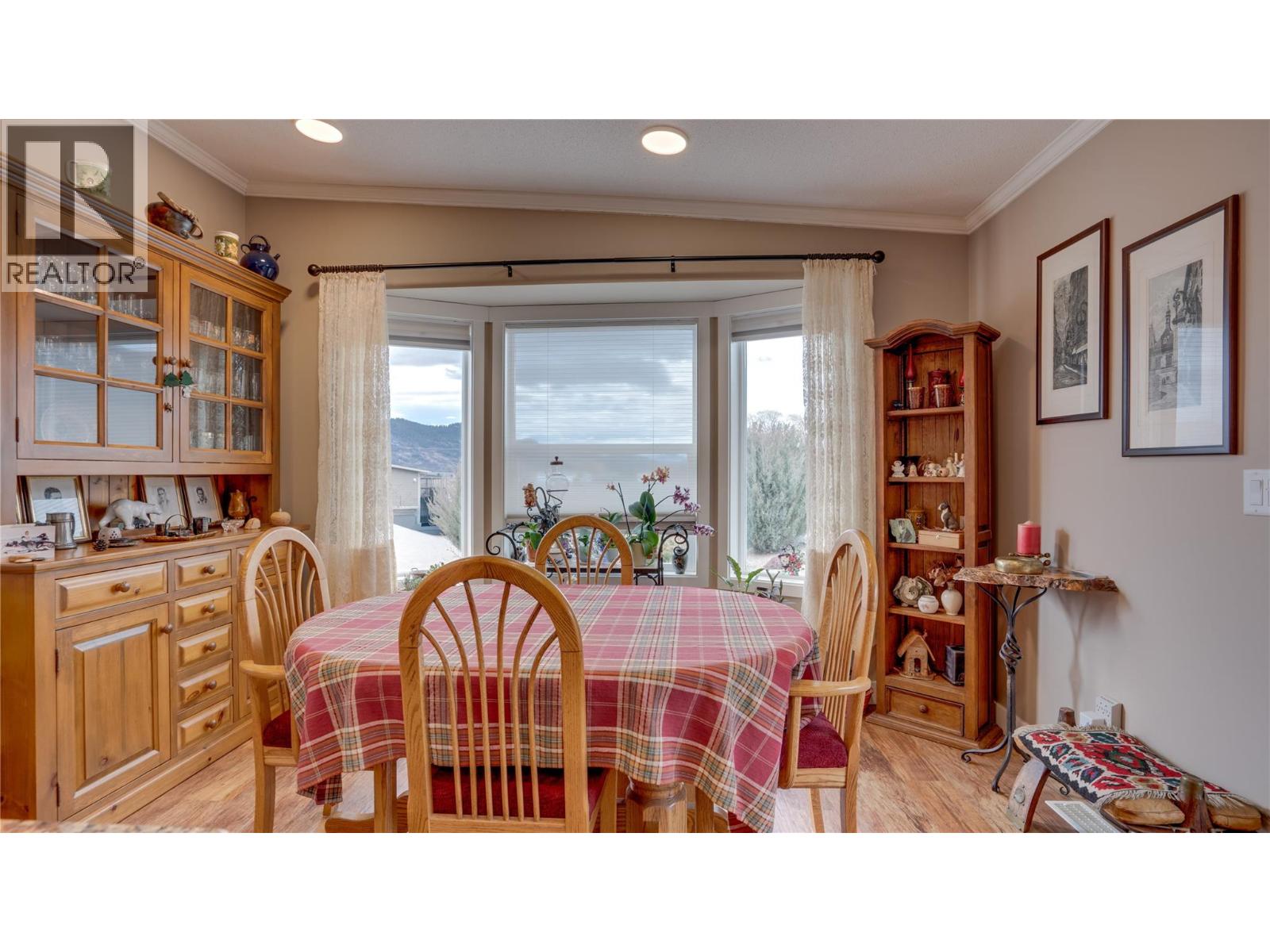 12560 Westside Road Unit# 89, Vernon, British Columbia  V1H 1S9 - Photo 8 - 10377665