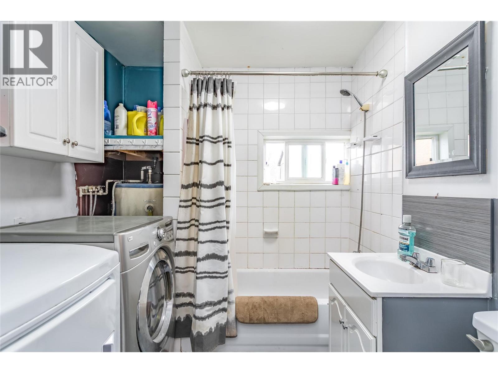 2293 Woodlawn Street, Kelowna, British Columbia  V1Y 2T1 - Photo 12 - 10377230