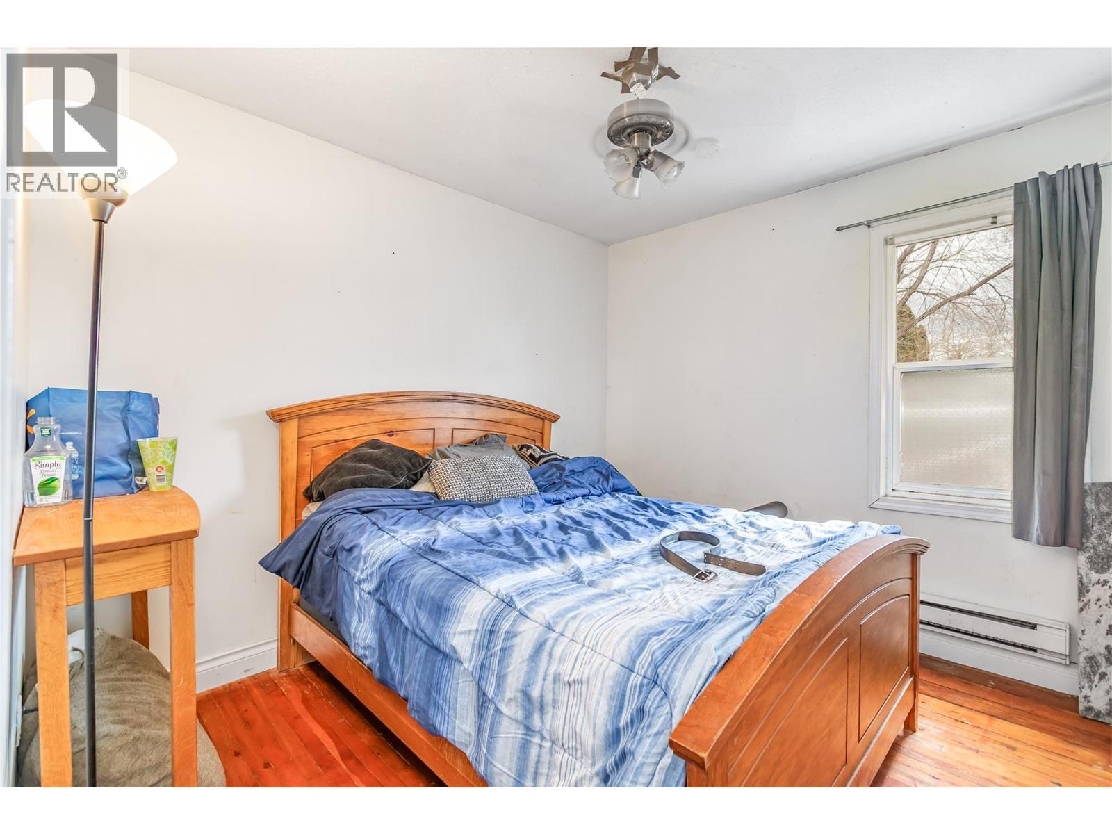 2293 Woodlawn Street, Kelowna, British Columbia  V1Y 2T1 - Photo 13 - 10377230