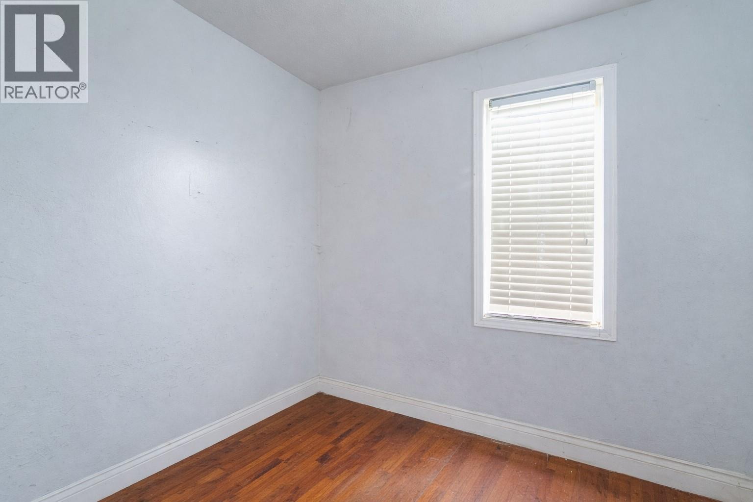 2293 Woodlawn Street, Kelowna, British Columbia  V1Y 2T1 - Photo 14 - 10377230