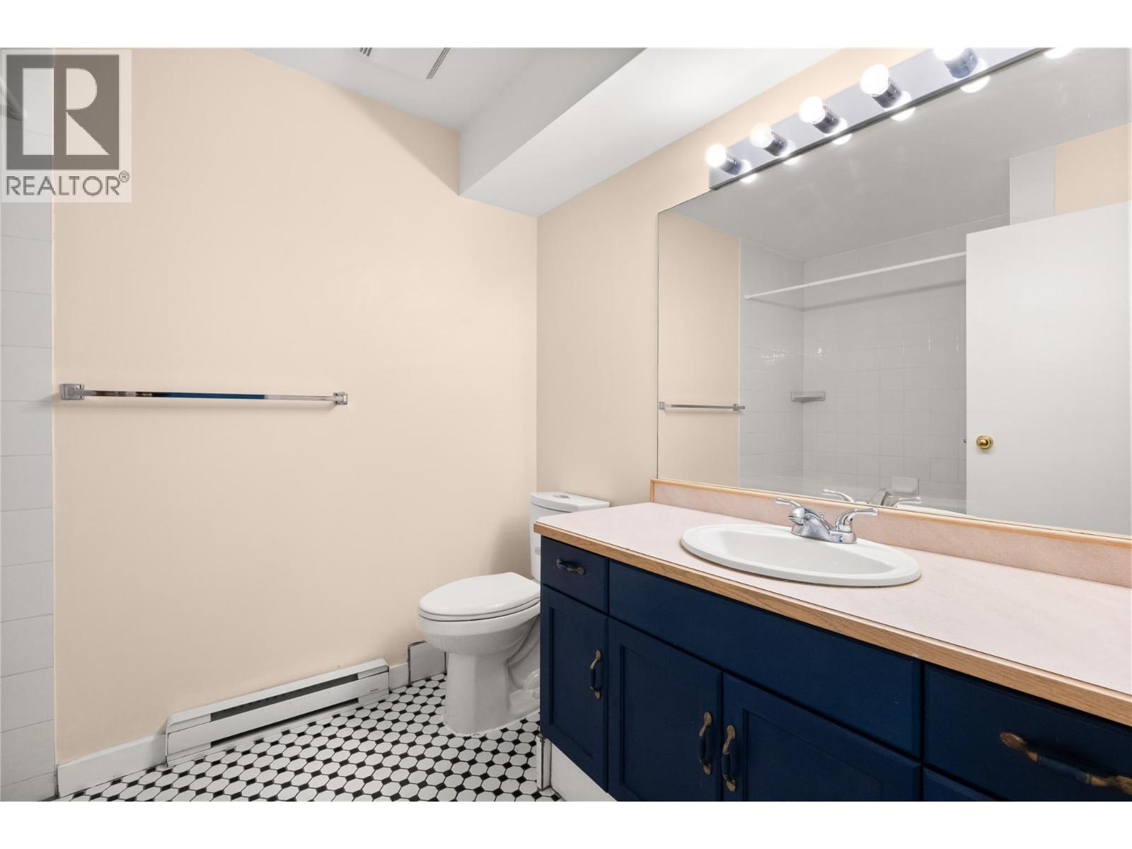 390 Rigsby Street Unit# 104, Penticton, British Columbia  V2A 5S7 - Photo 12 - 10376501