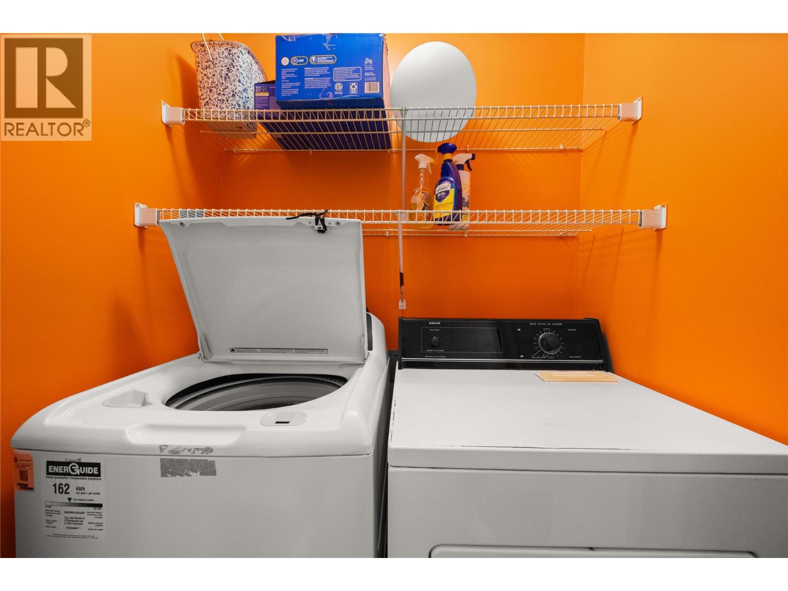 390 Rigsby Street Unit# 104, Penticton, British Columbia  V2A 5S7 - Photo 13 - 10376501