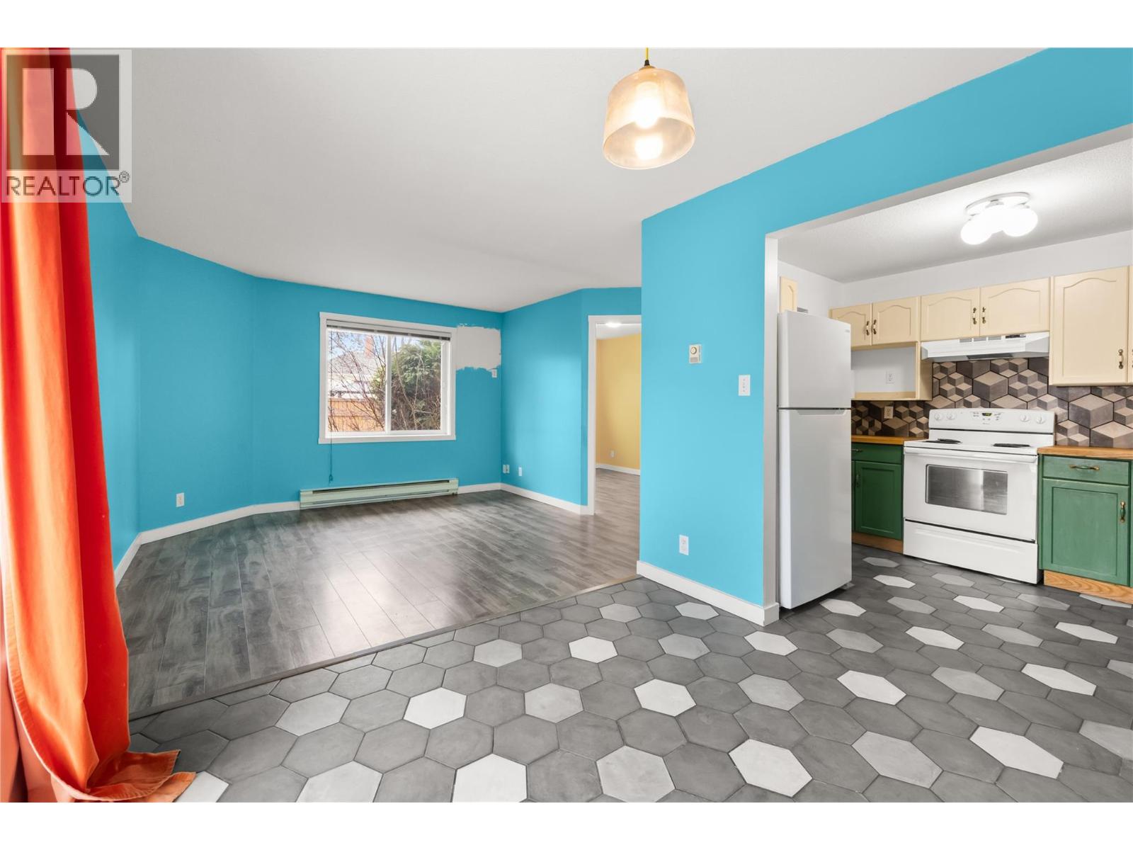 390 Rigsby Street Unit# 104, Penticton, British Columbia  V2A 5S7 - Photo 14 - 10376501