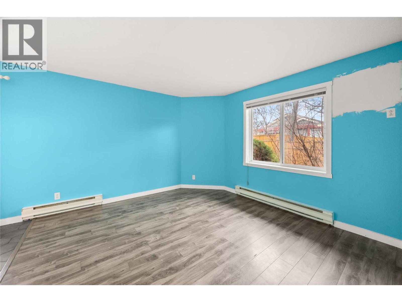 390 Rigsby Street Unit# 104, Penticton, British Columbia  V2A 5S7 - Photo 16 - 10376501