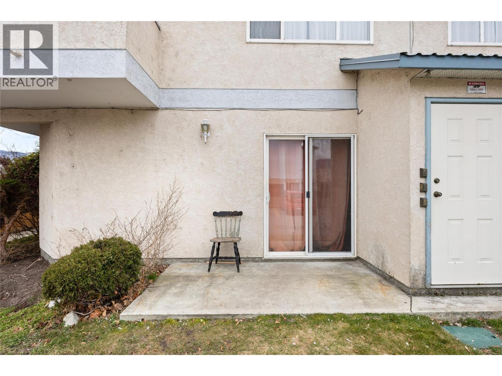 390 Rigsby Street Unit# 104, Penticton, British Columbia  V2A 5S7 - Photo 17 - 10376501