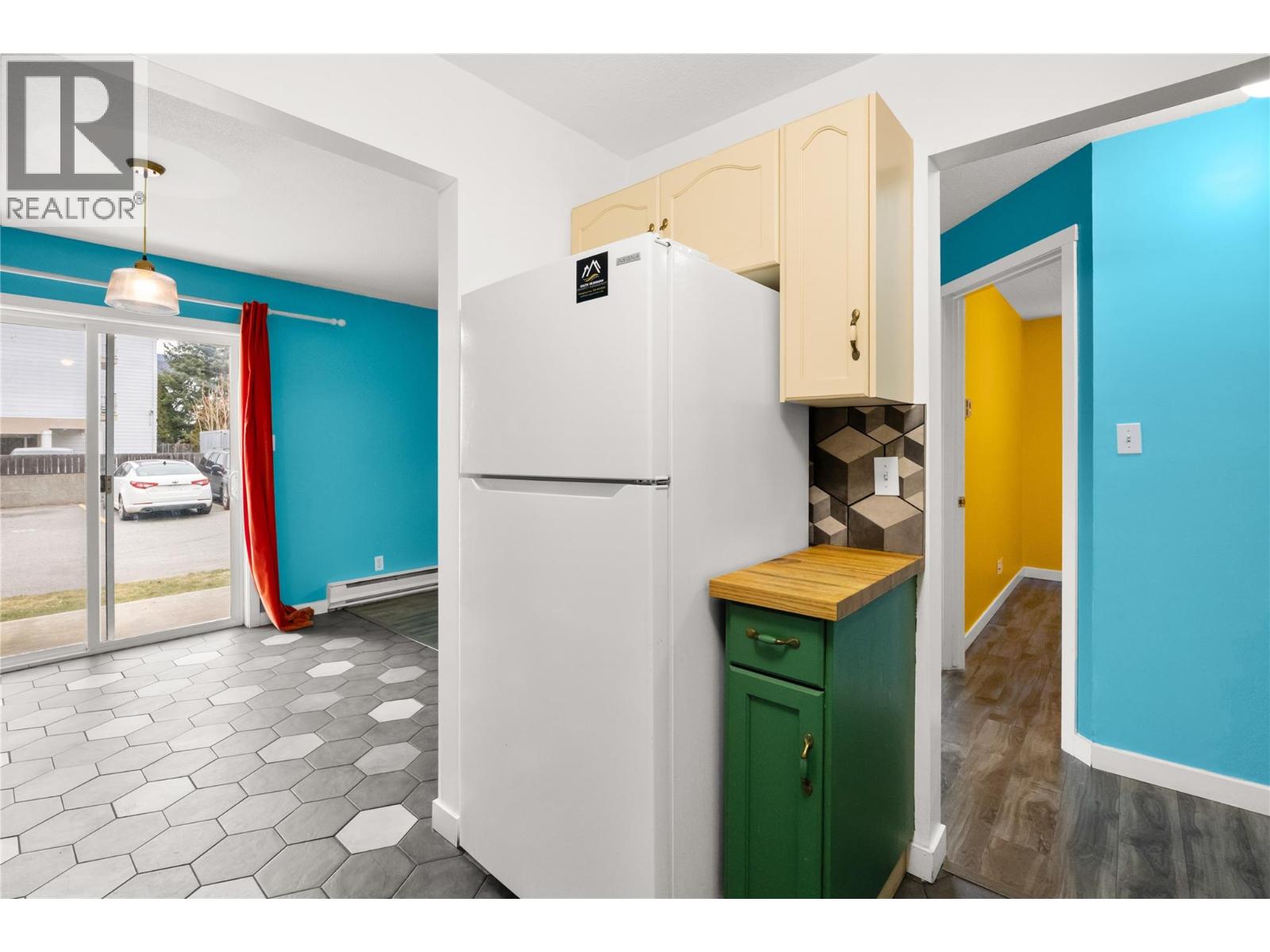 390 Rigsby Street Unit# 104, Penticton, British Columbia  V2A 5S7 - Photo 4 - 10376501