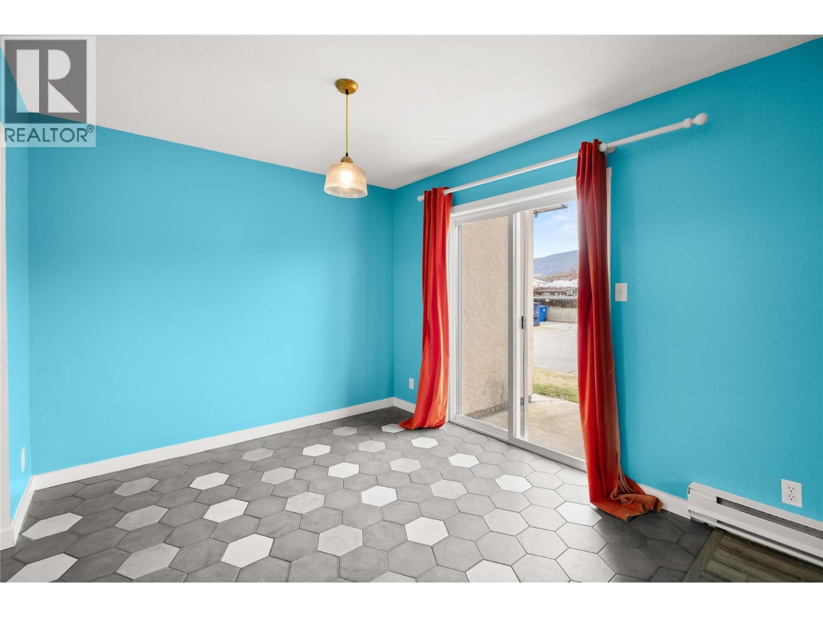 390 Rigsby Street Unit# 104, Penticton, British Columbia  V2A 5S7 - Photo 5 - 10376501