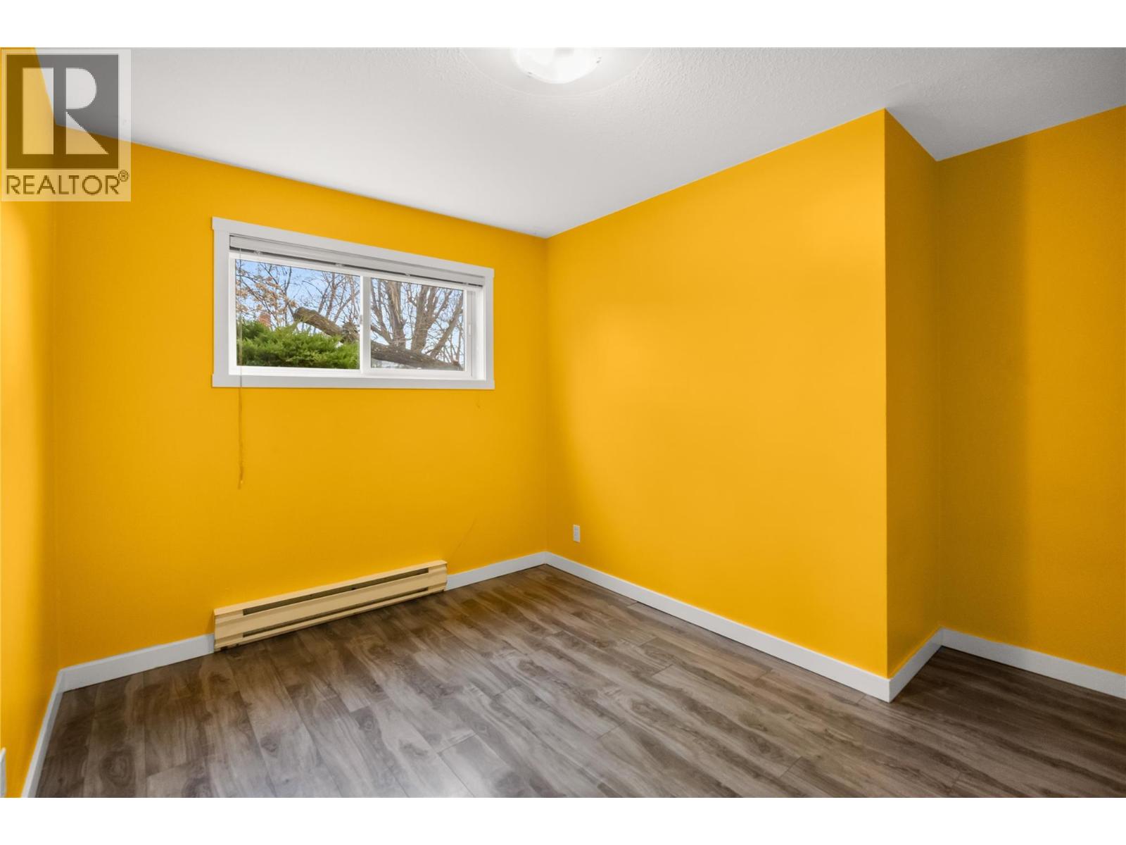 390 Rigsby Street Unit# 104, Penticton, British Columbia  V2A 5S7 - Photo 6 - 10376501