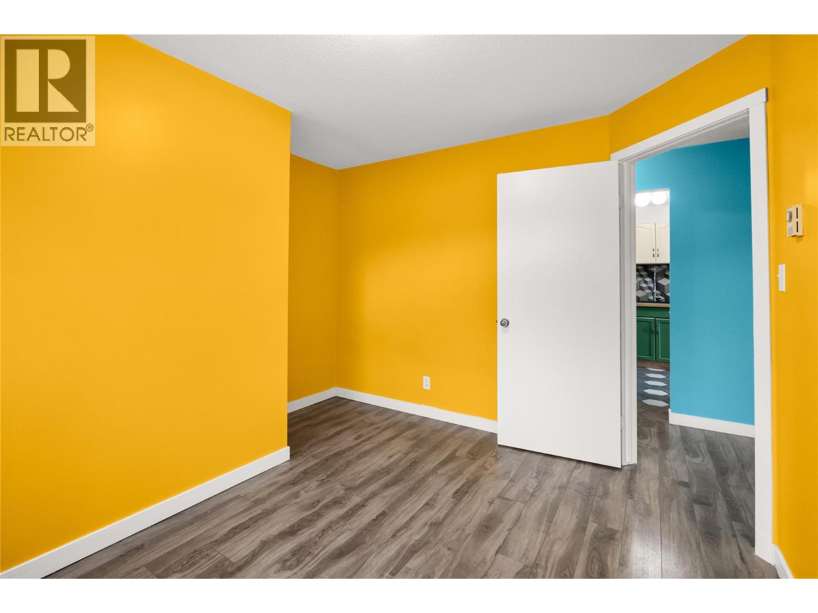 390 Rigsby Street Unit# 104, Penticton, British Columbia  V2A 5S7 - Photo 7 - 10376501