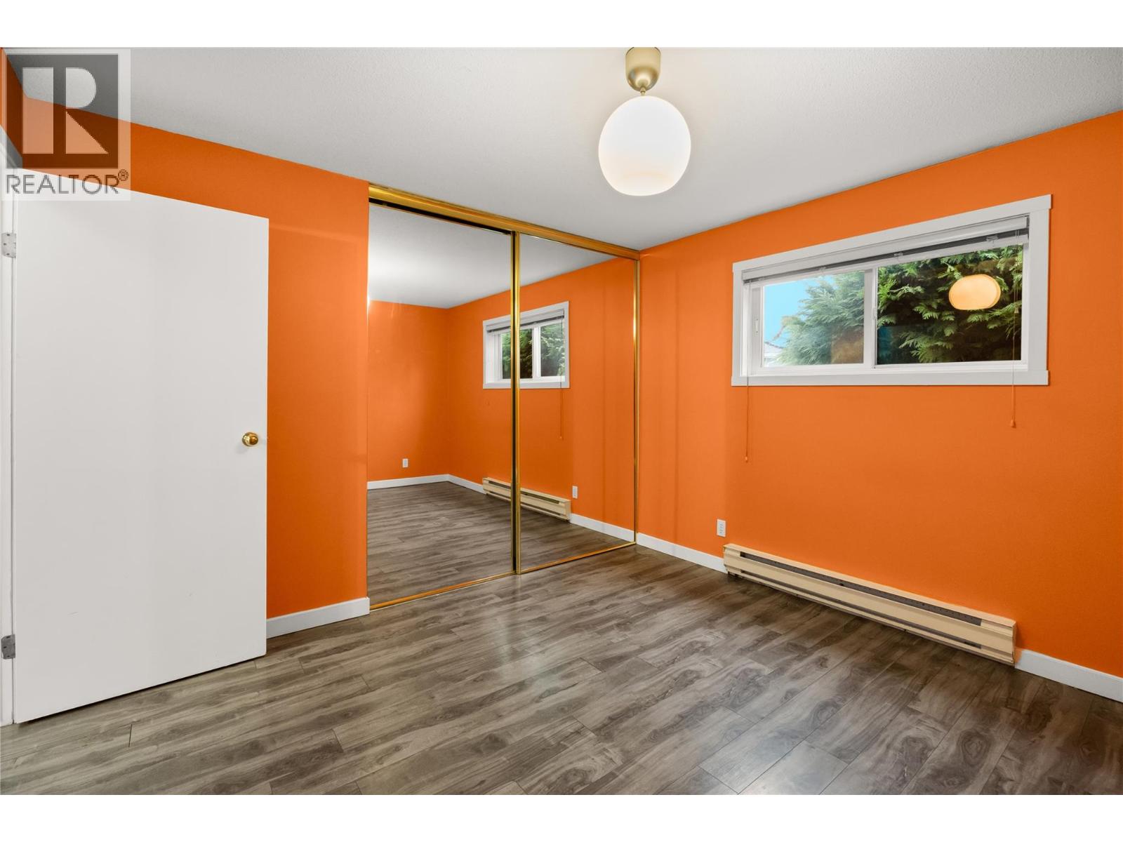 390 Rigsby Street Unit# 104, Penticton, British Columbia  V2A 5S7 - Photo 9 - 10376501