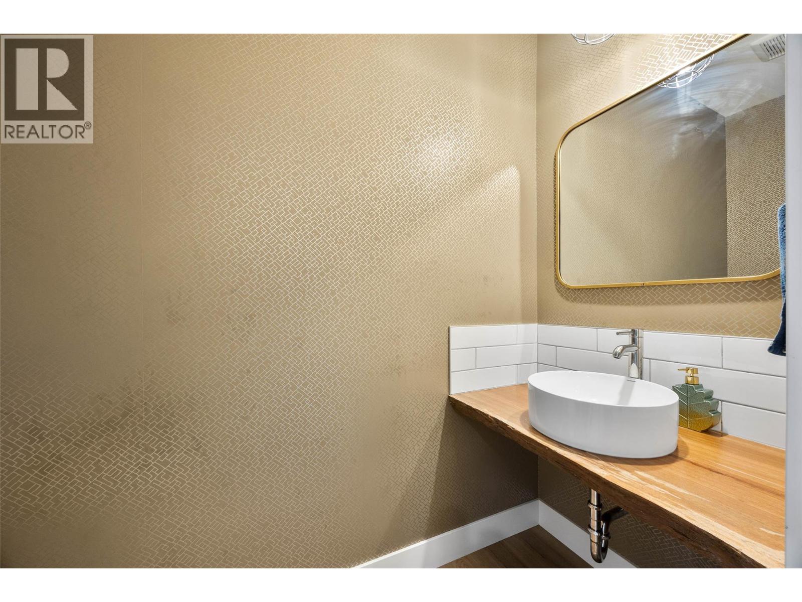 2651 Willowbrae Drive, Kamloops, British Columbia  V1S 2B2 - Photo 10 - 10377860