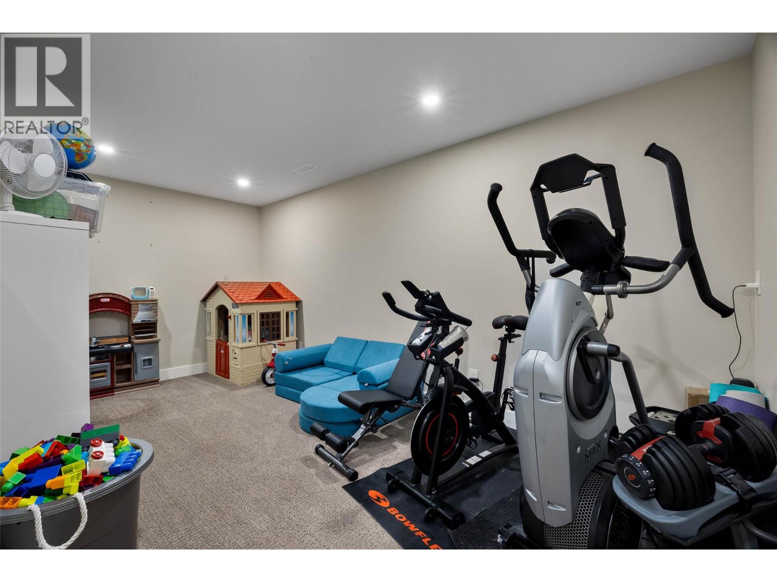 2651 Willowbrae Drive, Kamloops, British Columbia  V1S 2B2 - Photo 17 - 10377860