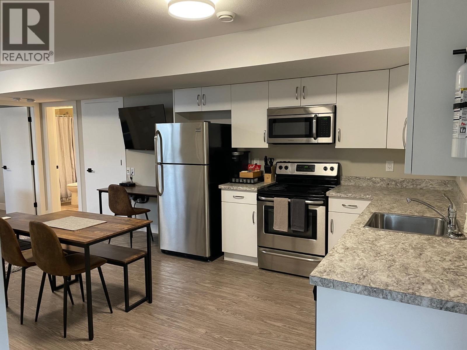 2651 Willowbrae Drive, Kamloops, British Columbia  V1S 2B2 - Photo 18 - 10377860