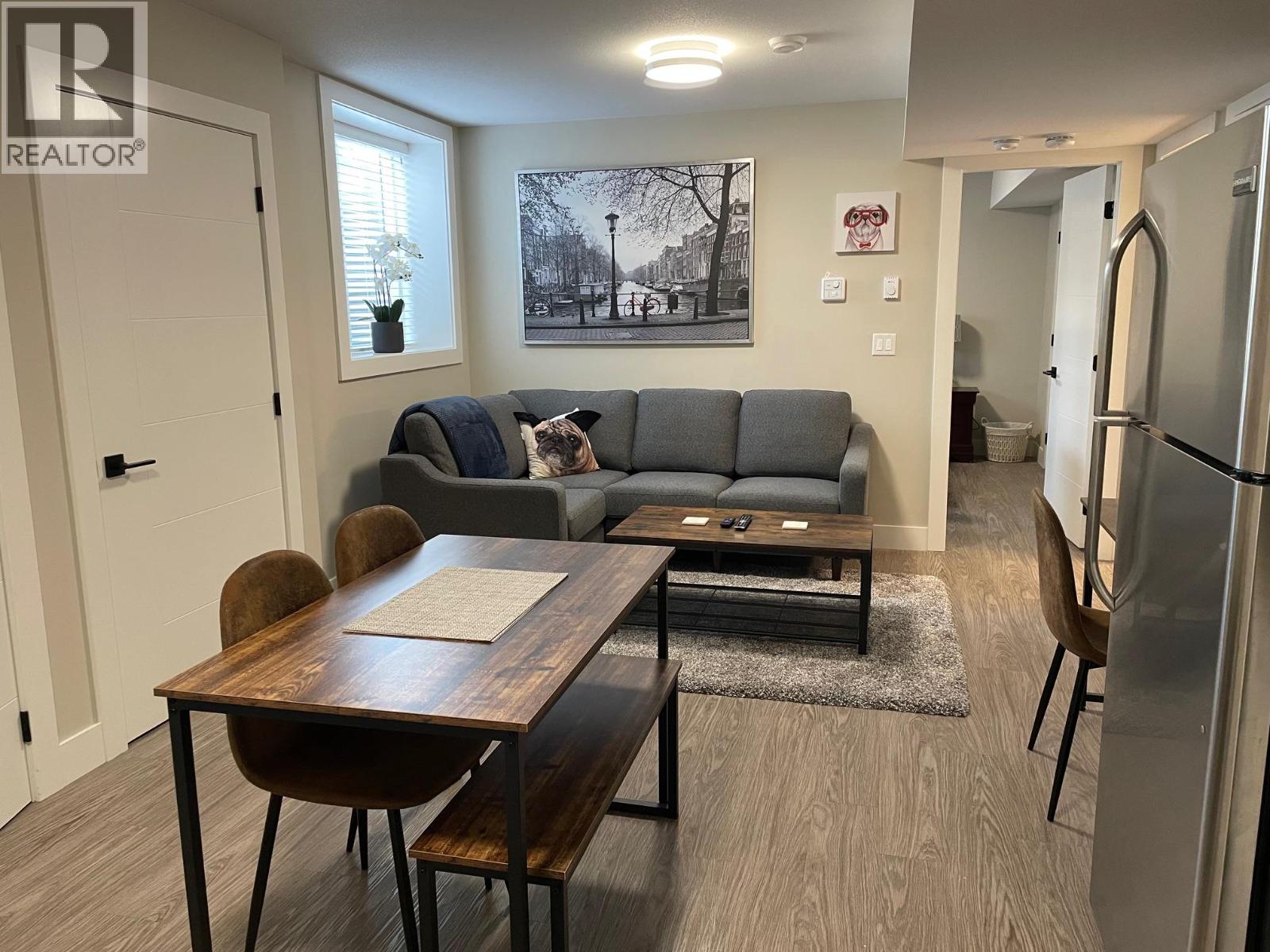 2651 Willowbrae Drive, Kamloops, British Columbia  V1S 2B2 - Photo 19 - 10377860