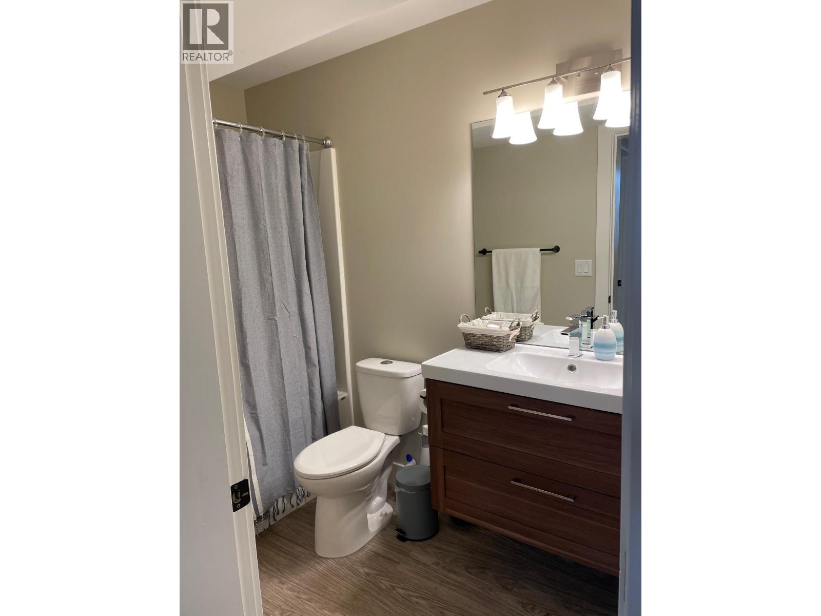 2651 Willowbrae Drive, Kamloops, British Columbia  V1S 2B2 - Photo 21 - 10377860