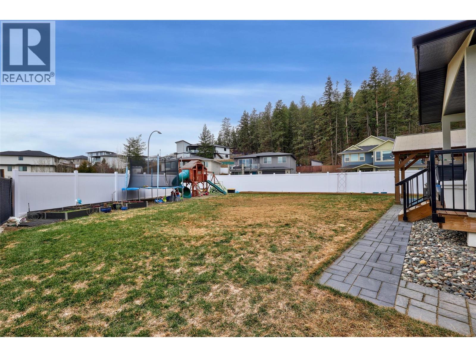 2651 Willowbrae Drive, Kamloops, British Columbia  V1S 2B2 - Photo 23 - 10377860