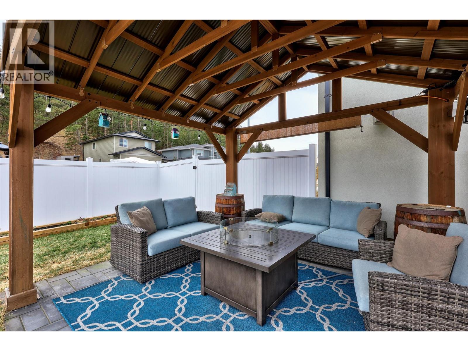 2651 Willowbrae Drive, Kamloops, British Columbia  V1S 2B2 - Photo 24 - 10377860