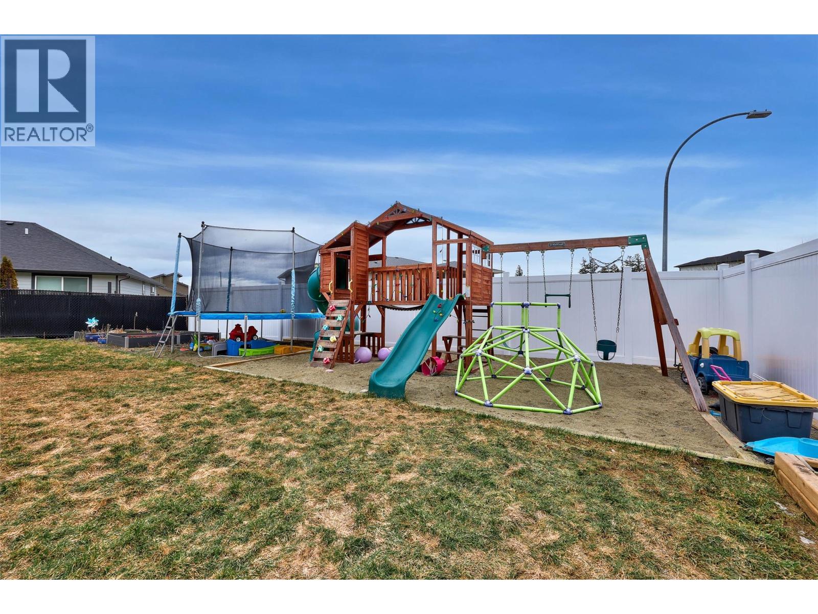 2651 Willowbrae Drive, Kamloops, British Columbia  V1S 2B2 - Photo 25 - 10377860