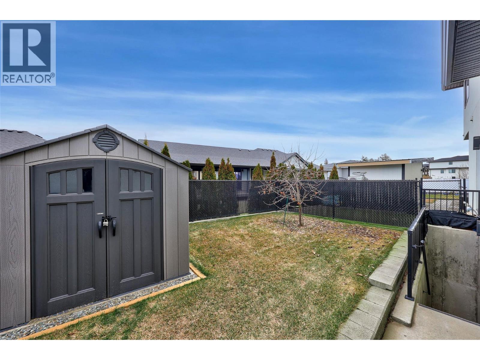 2651 Willowbrae Drive, Kamloops, British Columbia  V1S 2B2 - Photo 27 - 10377860