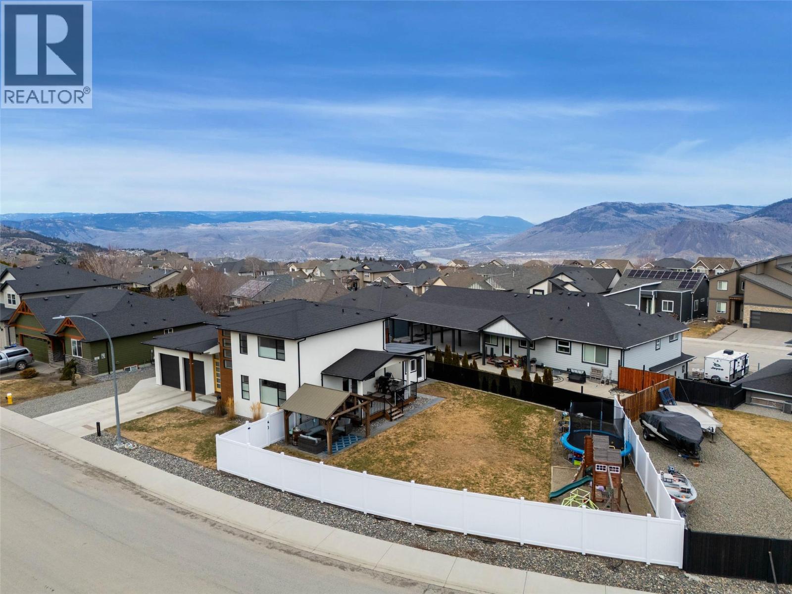 2651 Willowbrae Drive, Kamloops, British Columbia  V1S 2B2 - Photo 29 - 10377860