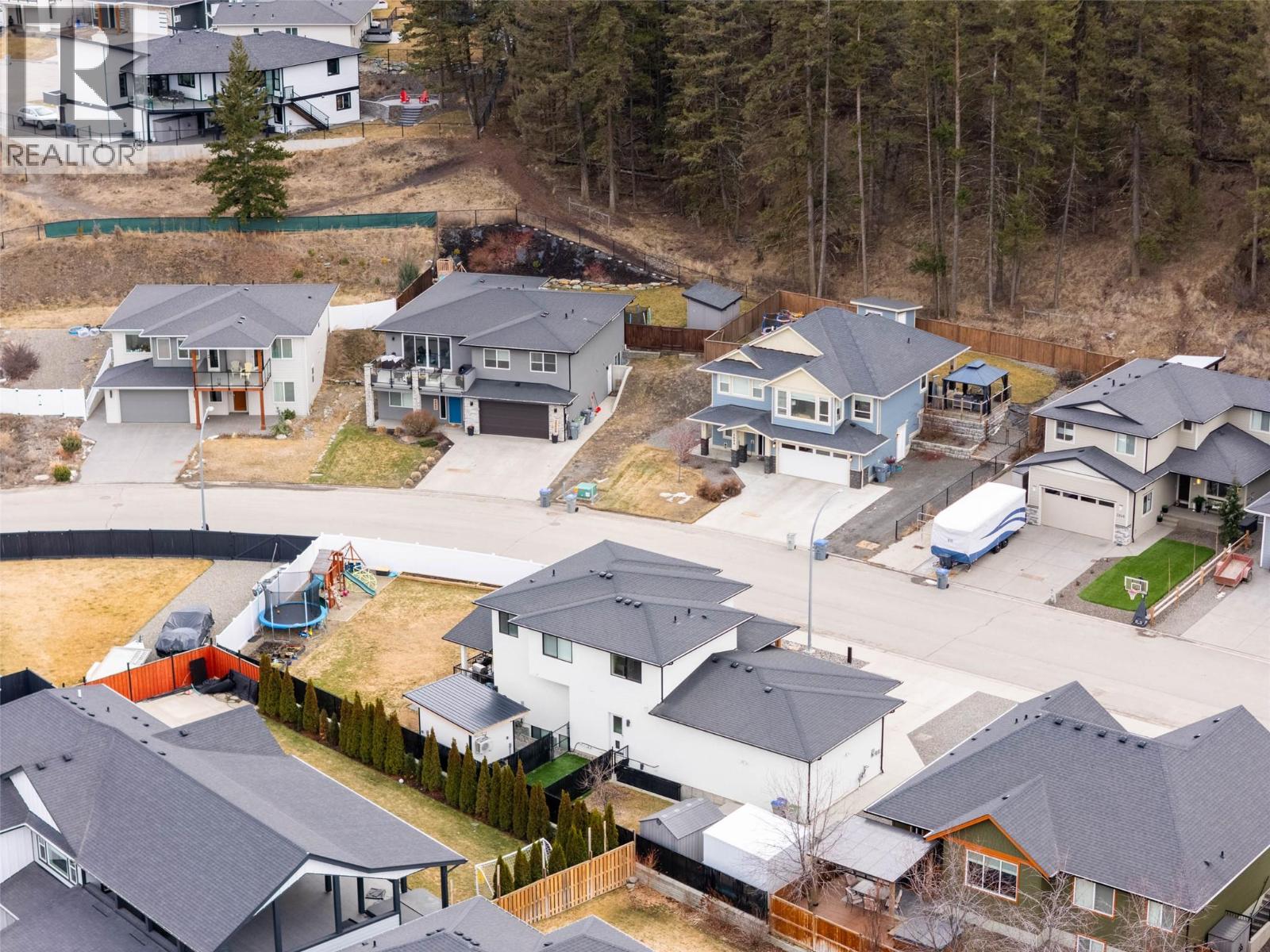 2651 Willowbrae Drive, Kamloops, British Columbia  V1S 2B2 - Photo 31 - 10377860