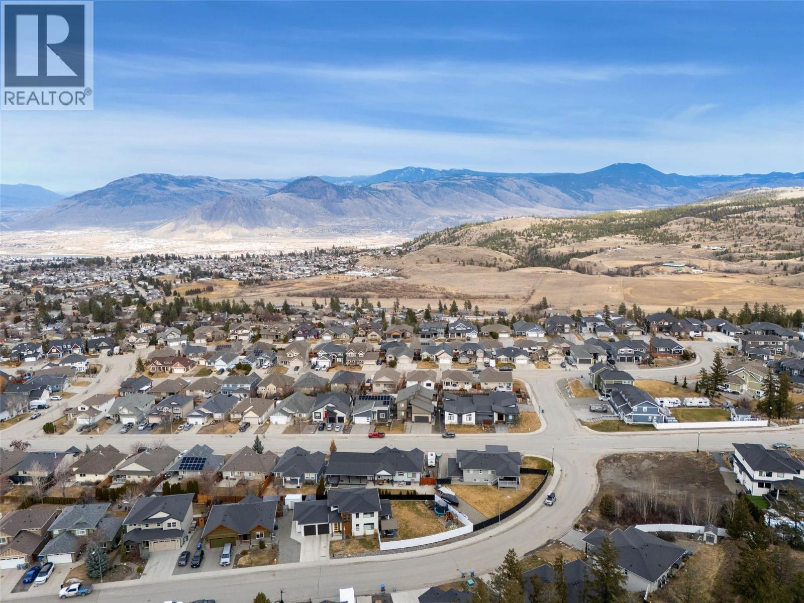 2651 Willowbrae Drive, Kamloops, British Columbia  V1S 2B2 - Photo 34 - 10377860