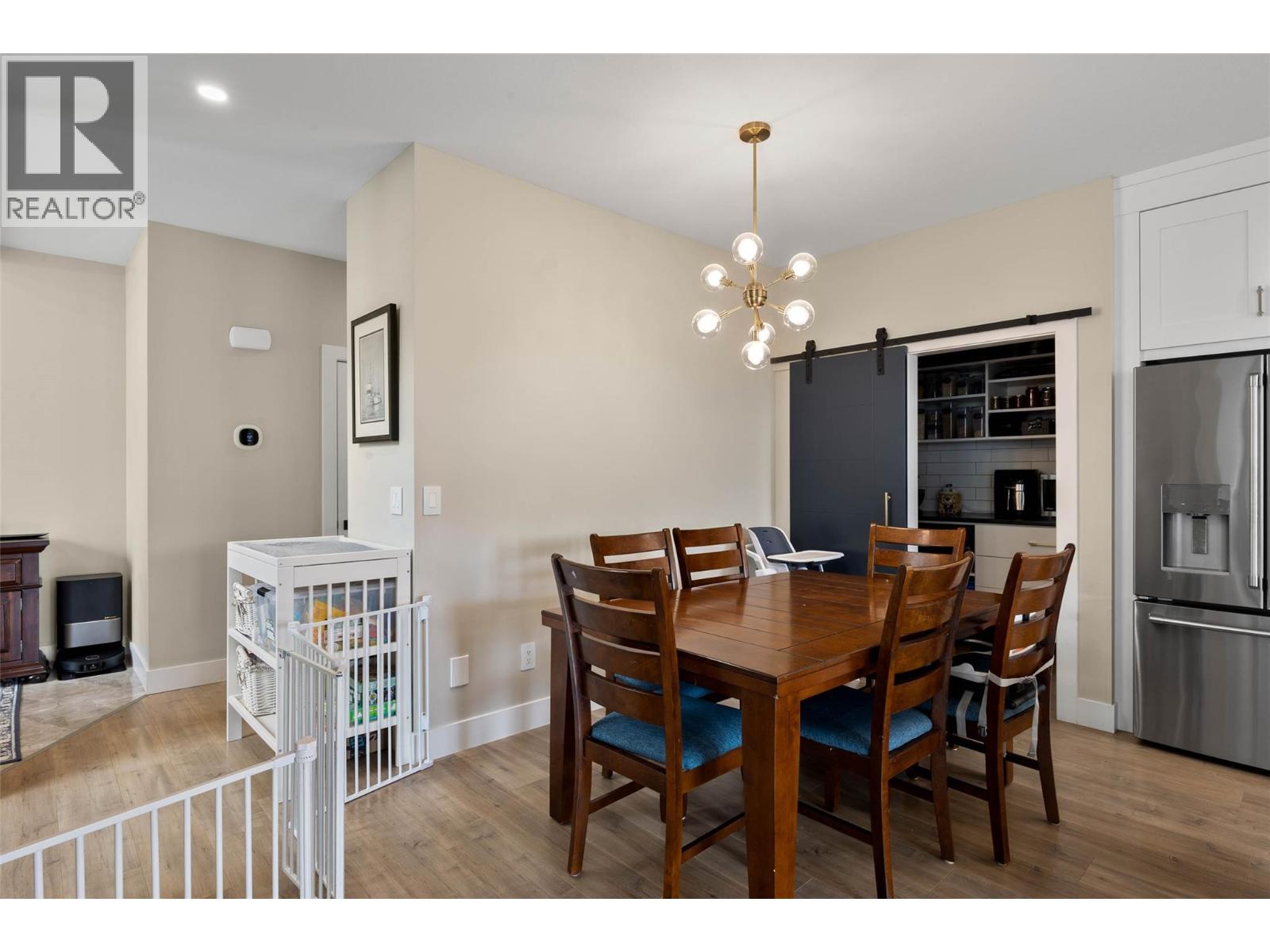 2651 Willowbrae Drive, Kamloops, British Columbia  V1S 2B2 - Photo 5 - 10377860