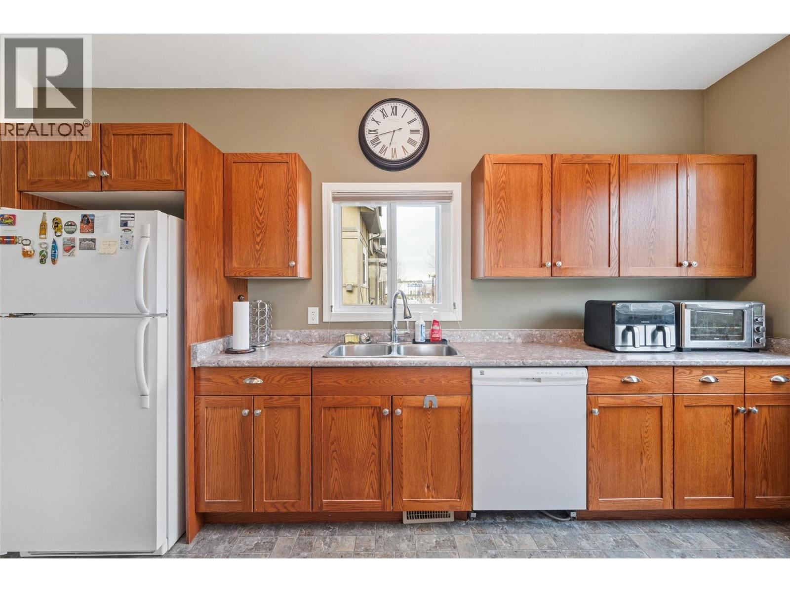 48 Galt Avenue Unit# 108, Penticton, British Columbia  V2A 9C3 - Photo 13 - 10377271