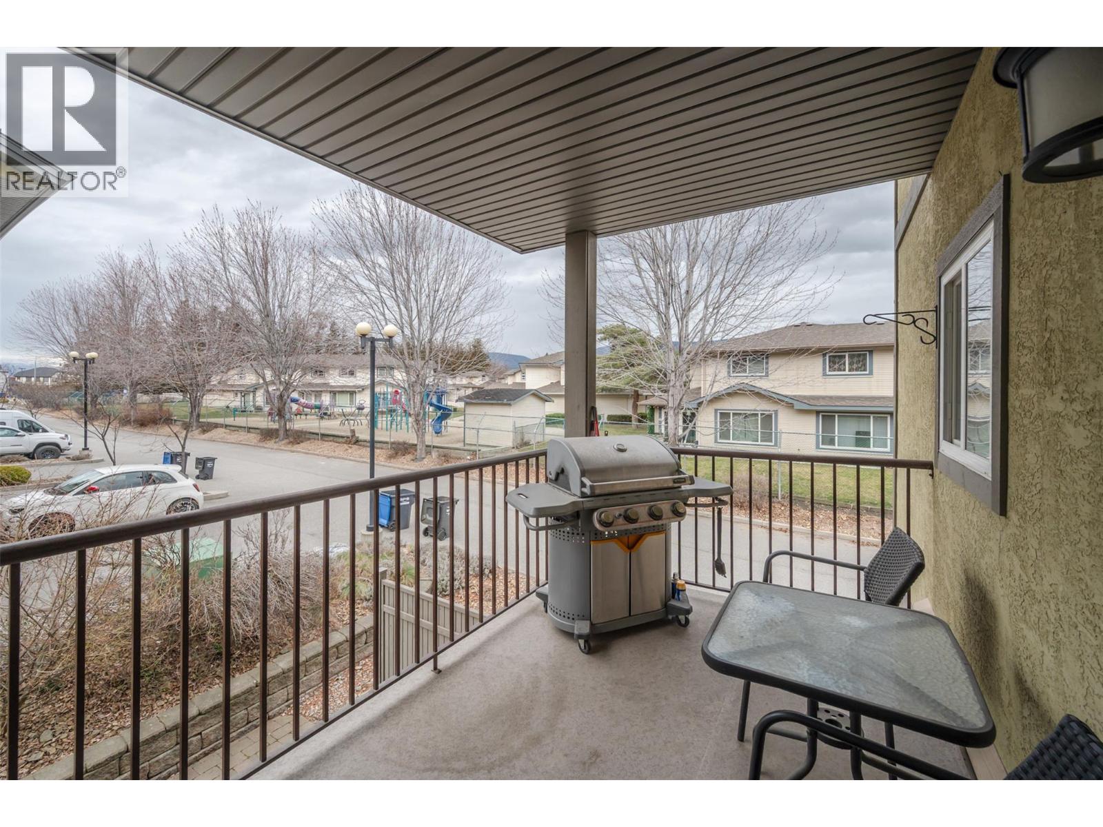 48 Galt Avenue Unit# 108, Penticton, British Columbia  V2A 9C3 - Photo 17 - 10377271