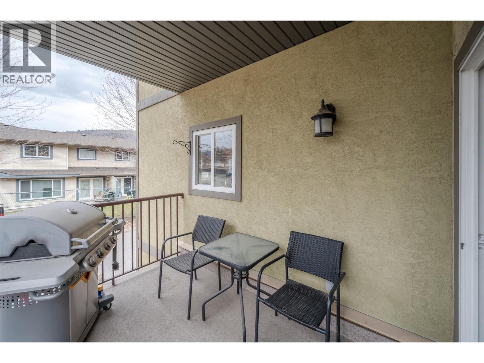 48 Galt Avenue Unit# 108, Penticton, British Columbia  V2A 9C3 - Photo 18 - 10377271