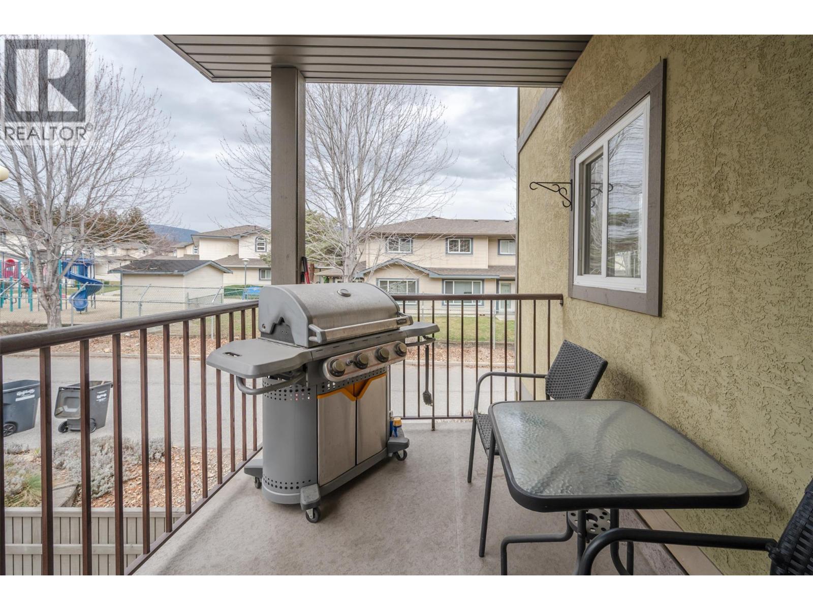 48 Galt Avenue Unit# 108, Penticton, British Columbia  V2A 9C3 - Photo 19 - 10377271