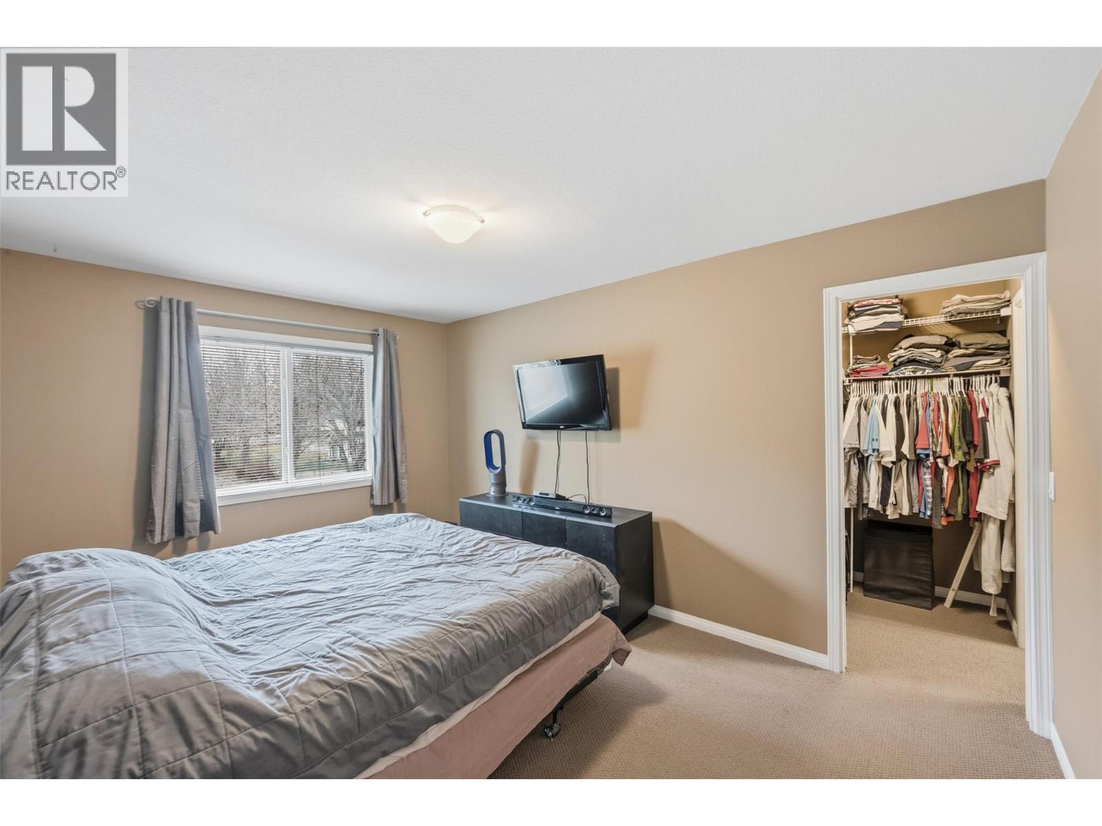 48 Galt Avenue Unit# 108, Penticton, British Columbia  V2A 9C3 - Photo 25 - 10377271