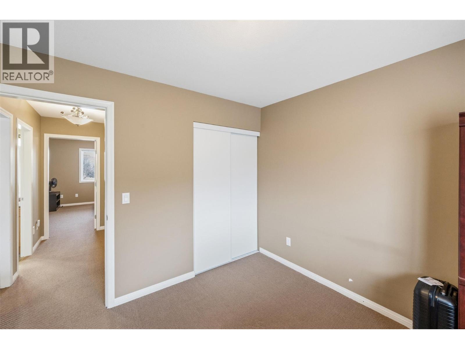 48 Galt Avenue Unit# 108, Penticton, British Columbia  V2A 9C3 - Photo 32 - 10377271