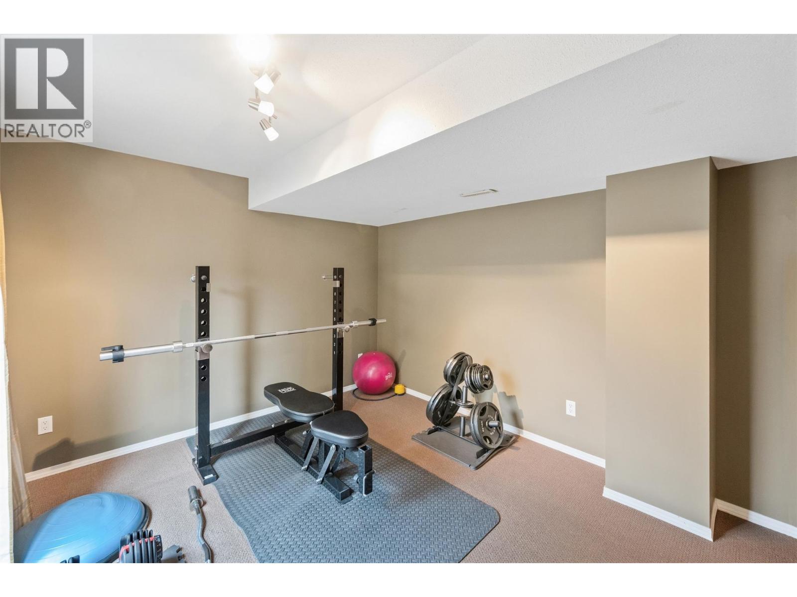 48 Galt Avenue Unit# 108, Penticton, British Columbia  V2A 9C3 - Photo 35 - 10377271