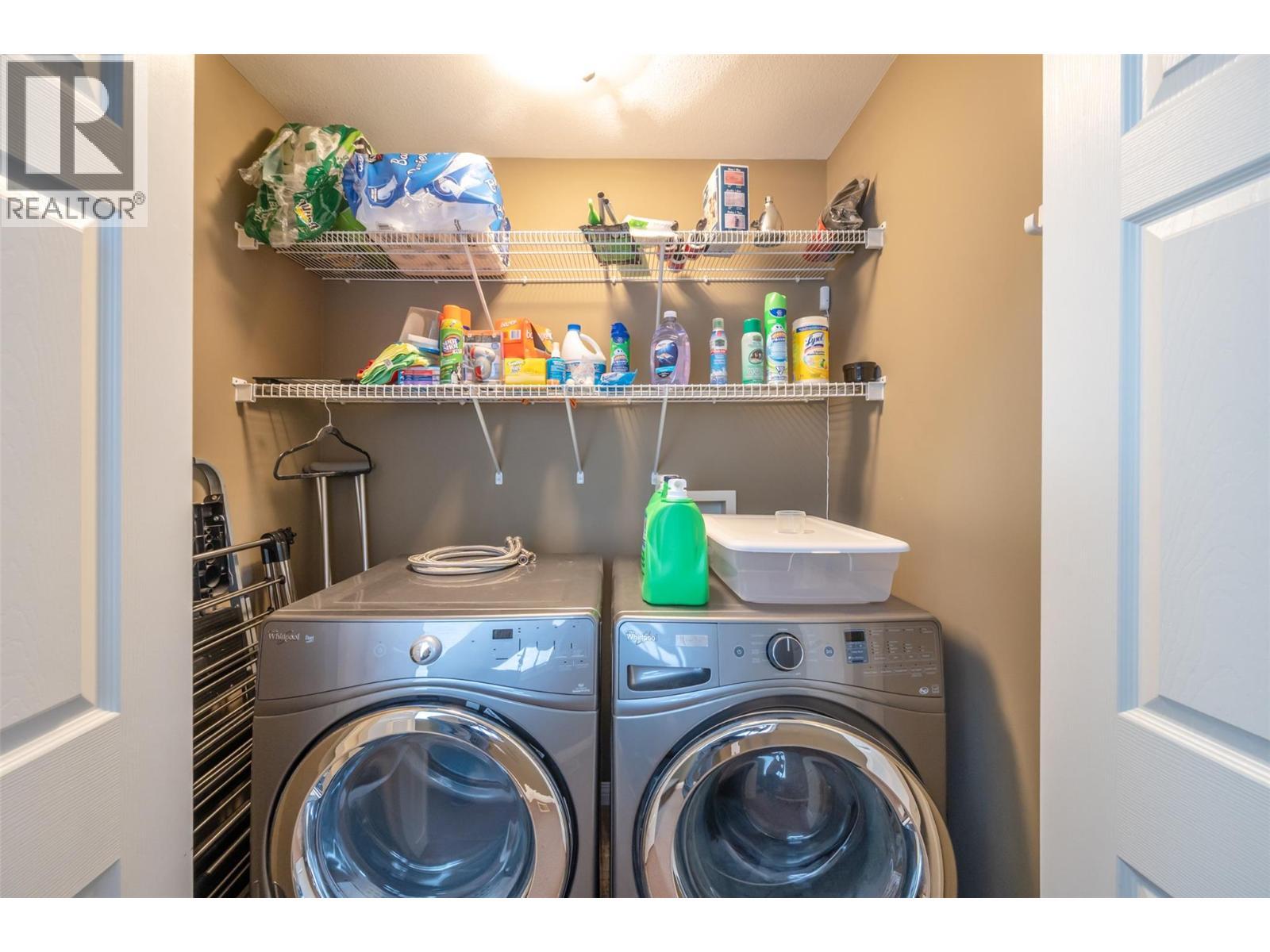 48 Galt Avenue Unit# 108, Penticton, British Columbia  V2A 9C3 - Photo 36 - 10377271