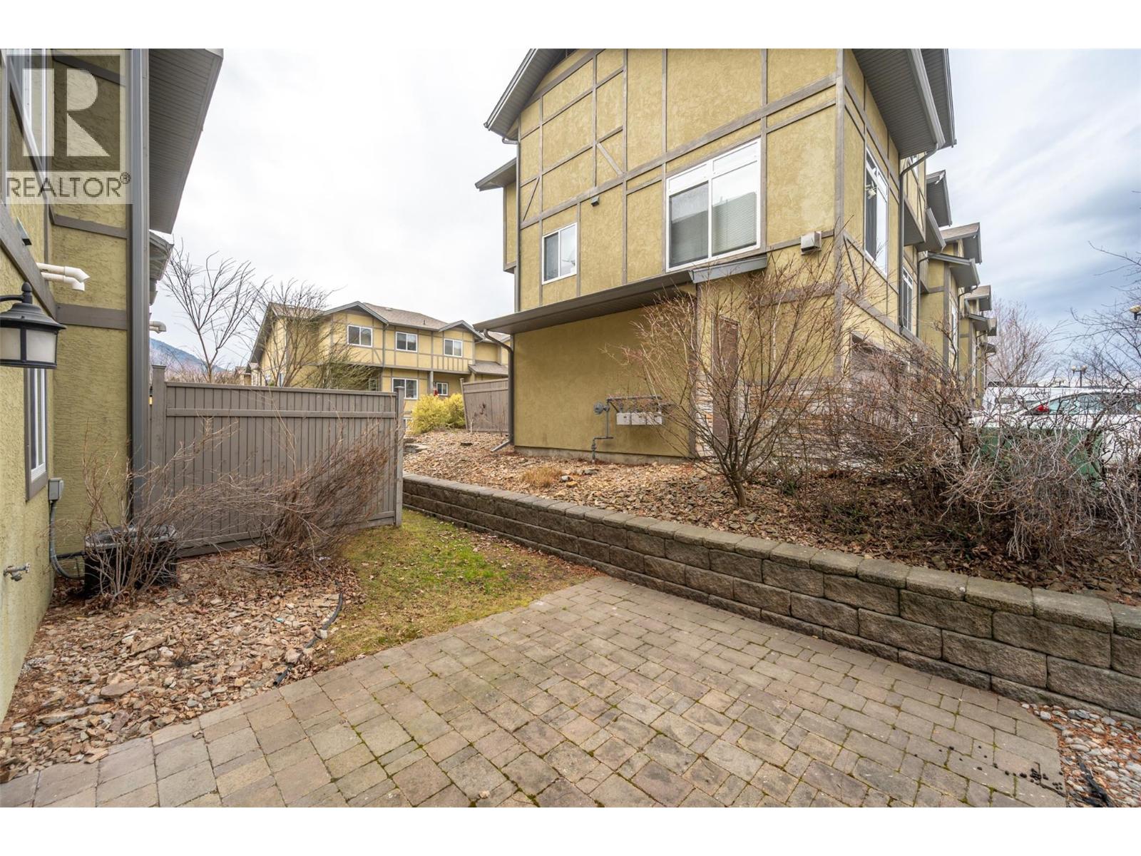 48 Galt Avenue Unit# 108, Penticton, British Columbia  V2A 9C3 - Photo 42 - 10377271